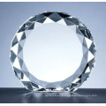 Premio Circle Glass Glass por recuerdo